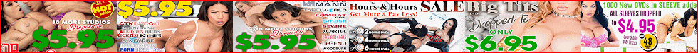 Last Chance! All Sales Must End This Weekend - Prices Way Too Low. U Snooz, U Lose.