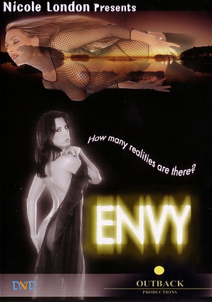 Envy