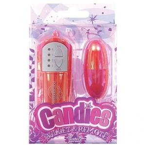 Candies Mini G Lavender(wd)