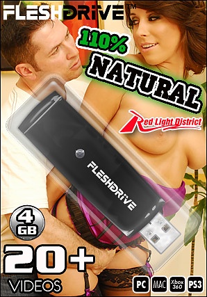 20+ 110% Natural 4gb usb FLESHDRIVE