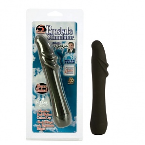 Dr. Joel Kaplan  5 Function Prostate Stimulator