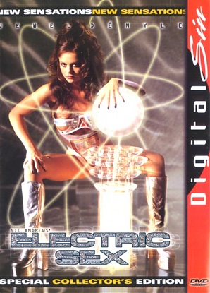 Electric Sex