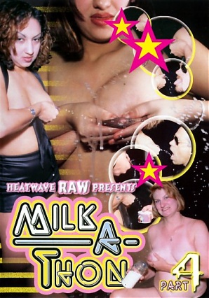 Milk-A-Thon 4