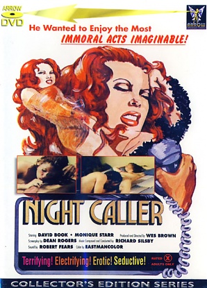 Night Caller