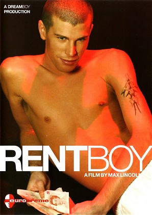 Rent Boy