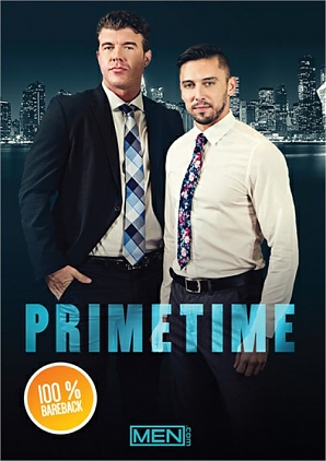 Primetime (2019)