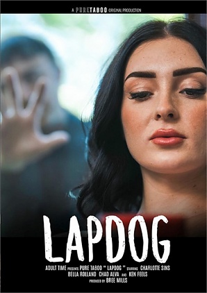 Lapdog (2024)
