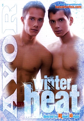 Winter Heat