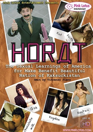 Horat