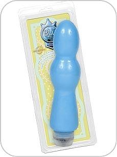 Blu Toys Duke