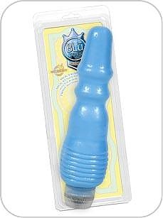 Blu Toys Blu Duchess