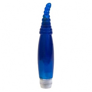 Sunny Leone Exciter -Blue