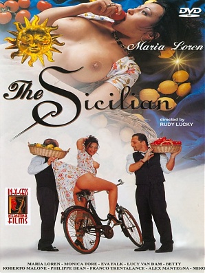 Sicilian, The