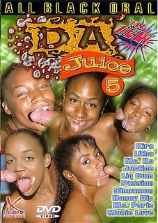 Da Juice 5