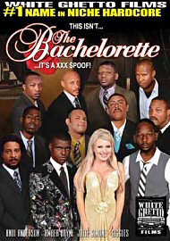 This Isn'T The Bachelorette... It'S A Xxx Spoof! (122161.0)