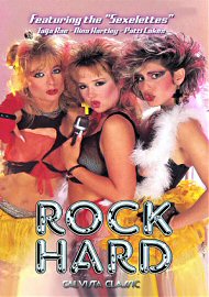 Rock Hard (129190.7)