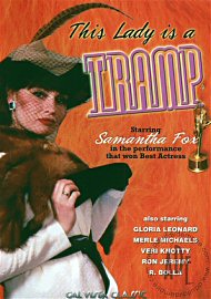 This Lady Is A Tramp (129206.5)