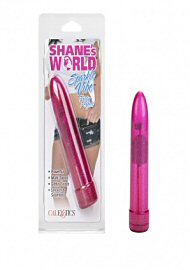 Shane'S World Sparkle Vibe - Pink (135680)