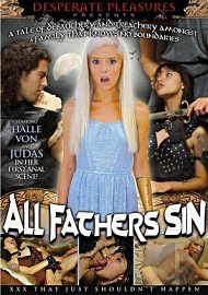 All Fathers Sin (138851.2)