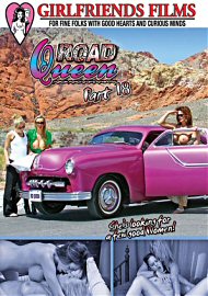 Road Queen 18 (139789.0)