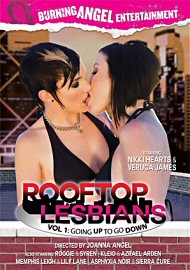Rooftop Lesbians 1 (140201.180)