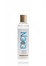 Eden Ultraglide Water Based Premium Lube - 2 Oz. / 60 Ml (140909.100)