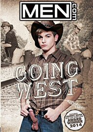 Going West (2016) (141419.5)