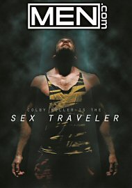 Sex Traveler (2016) (141420.6)