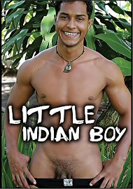 Little Indian Boy (143802.140)