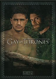 Gay Of Thrones 1 (2016) (144313.9)