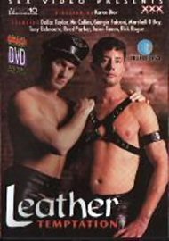 Leather Temptation (145050.200)
