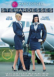 Stewardesses (147436.5)
