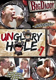 Unglory Hole 7 (149932.2)