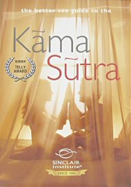 Kama Sutra (155138.30)