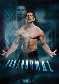 Paranormal (2018) (161115.0)