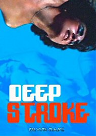 Deep Stroke (163376.15)