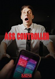 Ass Controller (2018) (164916.10)