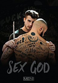 Sex God (2018) (164982.15)