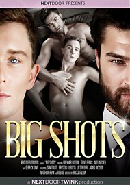 Big Shots (165045.0)