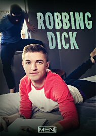 Robbing Dick (2018) (166164.-5)