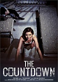 The Countdown (2018) (167145.5)