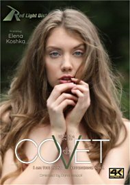 Covet (2018) (167874.0)