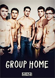 Group Home (2017) (171651.5)