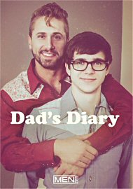 Dad's Diary (2017) (173080.5)