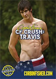 Cf Crush: Travis (2018) (173252.0)