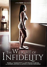 The Weight Of Infidelity (2019) (174975.25)