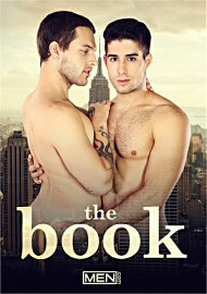 The Book (2017) (175823.5)