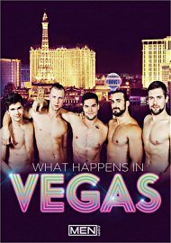 What Happens In Vegas (2017) (175831.10)