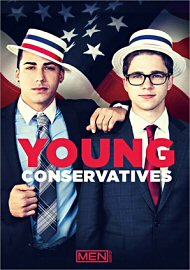 Young Conservatives (2016) (175833.7)