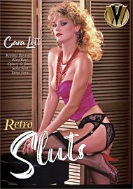 Retro Sluts (2019) (177907.18)